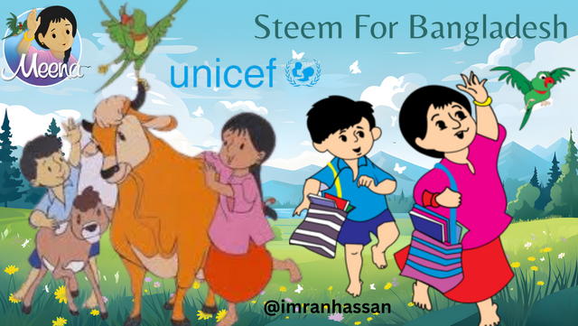 Steem For Bangladesh @imranhassan (30).png