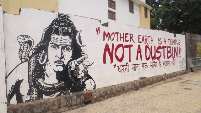 MOTHER EARTH.jpeg