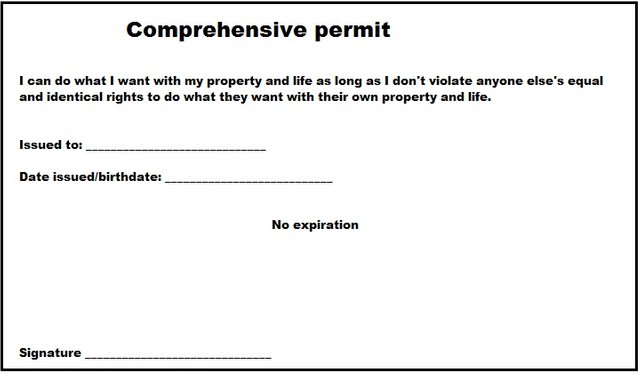 Permit a.jpg