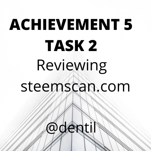 ACHIEVEMENT 5 TASK 2 (1).png