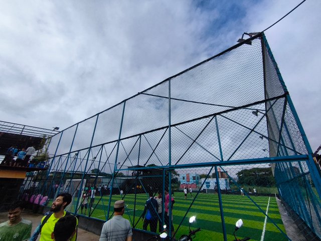 IMG_20250820_080030.jpg
