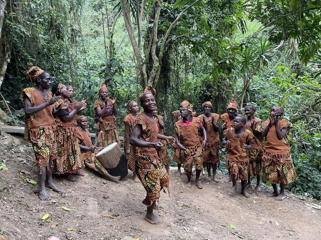 What you need to know about the Batwa people during gorillas Uganda.jpg