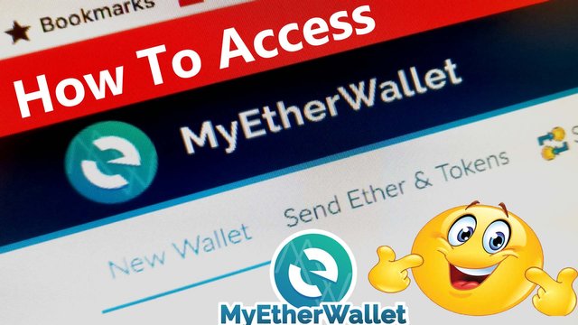 How To Access Myetherwallet BY Crypto Wallets Info.jpg