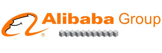 Alibaba-logo.jpg