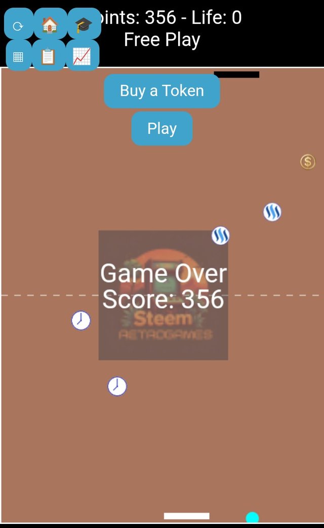 1000049344.png
