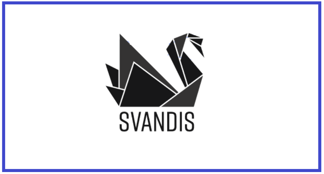 Svandis Review.png