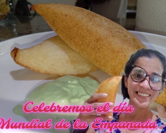 Imagen de WhatsApp 2025-04-13 a las 17.59.37_9360051b.jpg