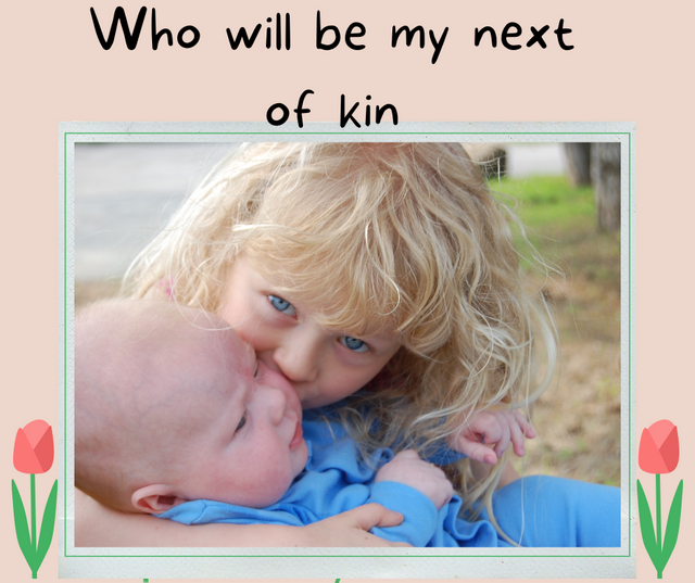 Playful Kids Random Act of Kindness Day Facebook Post.png