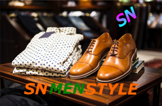 TOP-7-SIMPLE-CLOTHS-MATCHING-SN-MEN-STYLE (2).png