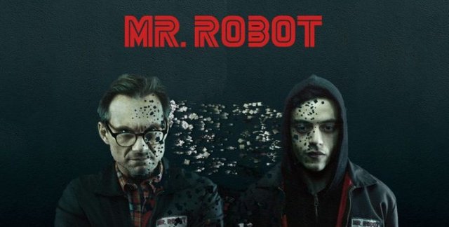 mr-robot-2.jpg