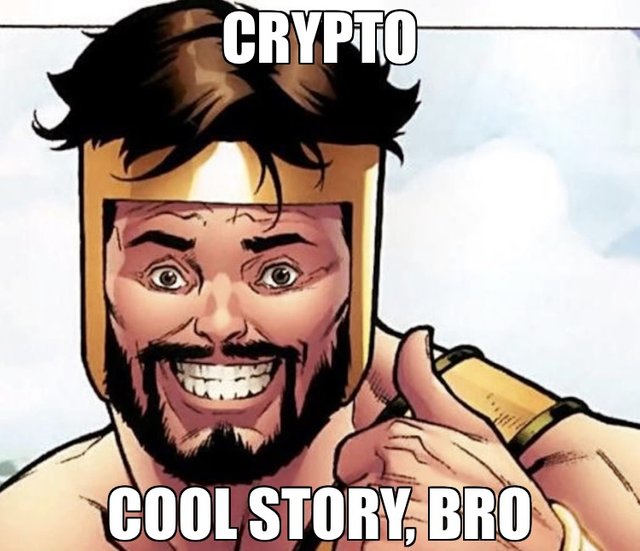 Crypto a Cool Story (1).JPG