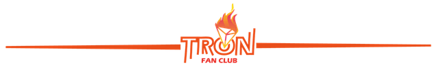 Tron footer.png