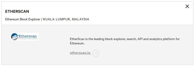 DCGP-07-Etherscan.jpg