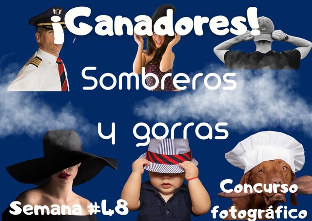 Concurso fotográfico (11).jpg