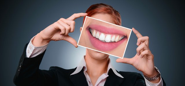 Marketing Dental.jpg