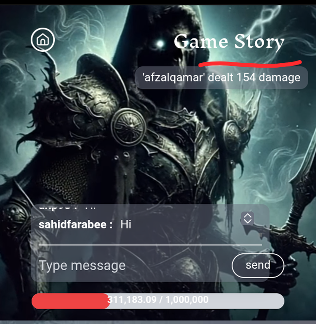 Screenshot_20250922-215847.png