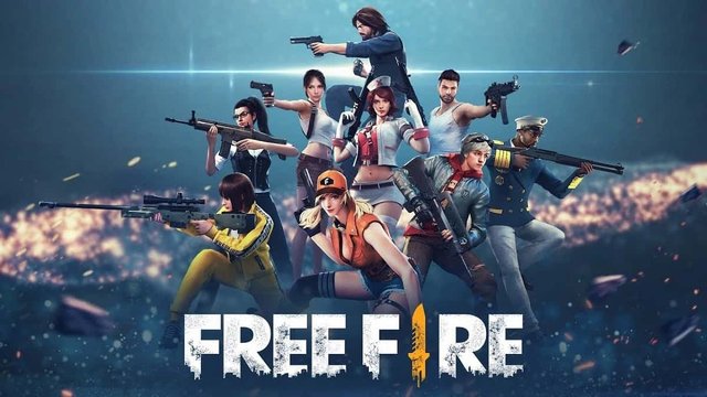 FFH4X-Free-Fire-MOD-Menu-APK (1).jpg