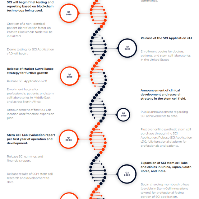 stem roadmap2.png