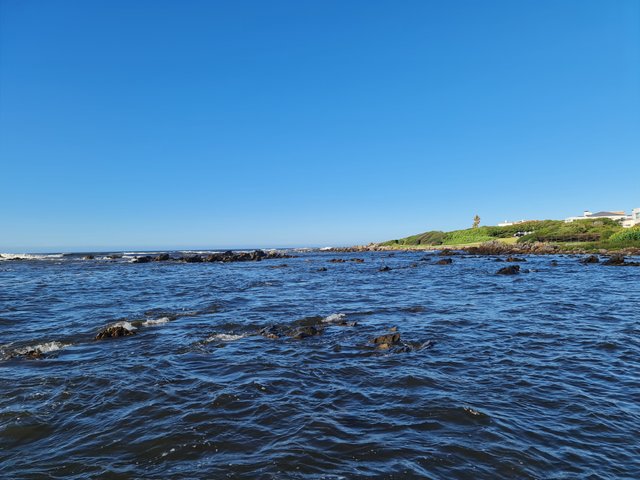 20240118_081332.jpg