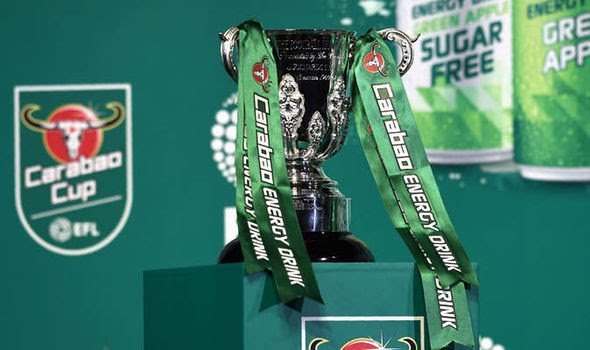 Carabao-Cup-draw-LIVE-Chelsea-Arsenal-and-Tottenham-set-to-learn-quarter-final-fixtures-1038623.jpg