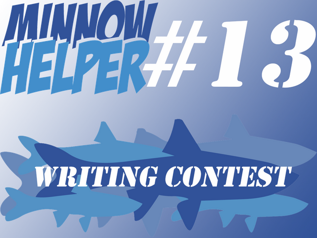 Writing Contest #13.png