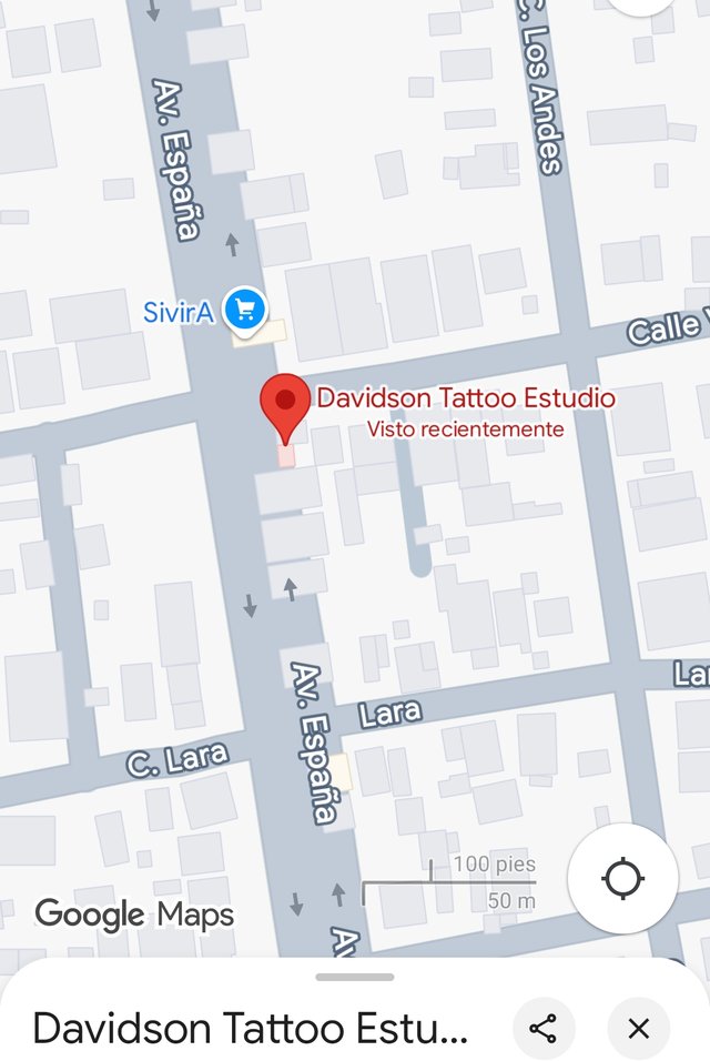 Screenshot_20250601-075913.jpg