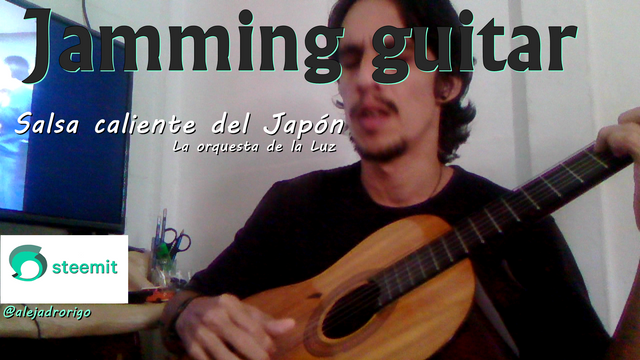 portada steemt jamming.png