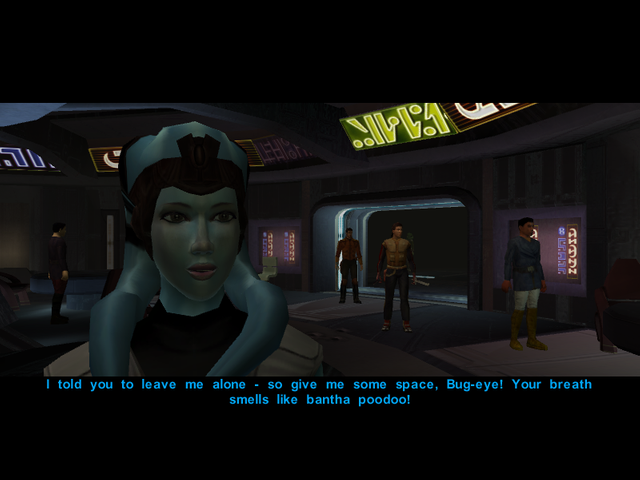 swkotor_2019_09_25_22_30_30_152.png