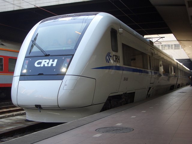 China_railways_CRH1_high_speed_train_cimg1667bvehk.jpg
