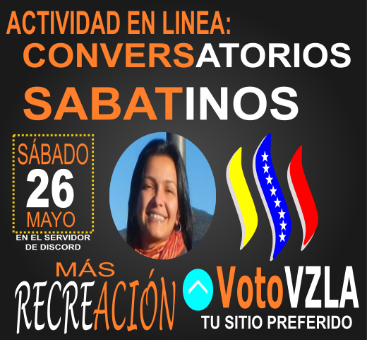 CONVERSATORIOS_SABATINOS.png