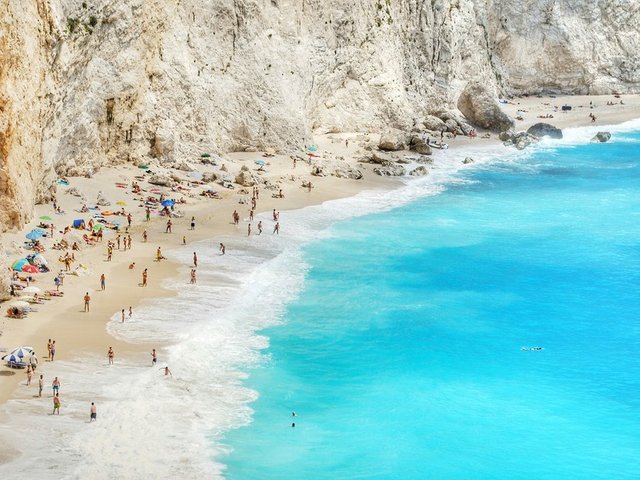 porto-katsiki-lefkas-greece-cr-getty.jpg