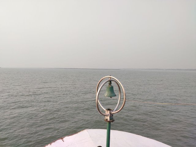 04.jpg