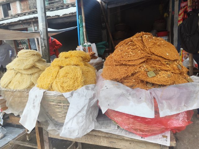  2025-03-24 at 7.48.27 PM.jpeg