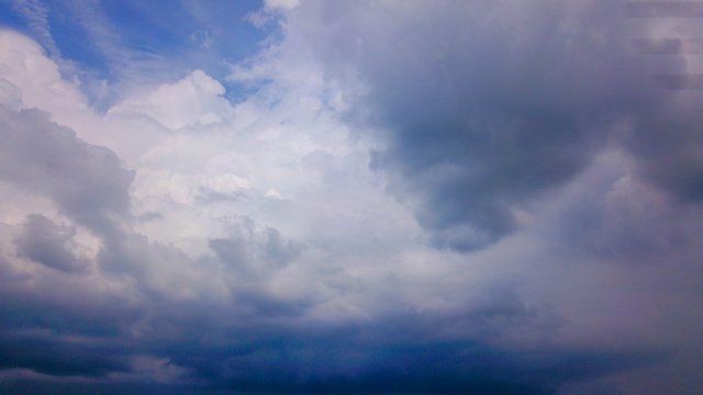 DJI_0147.jpg