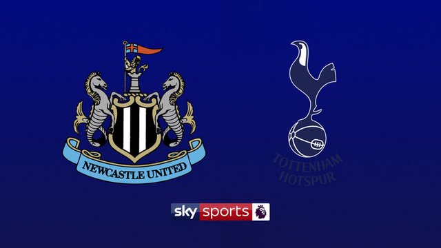 skysports-newcastle-united-tottenham-hotspur-premier-league-football_4069398.jpg