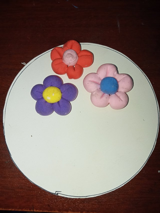 IMG20250424195552.jpg