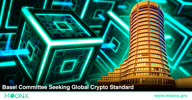 Basel Committee Seeking Global Crypto Standard MoonX 14-12-2019.png