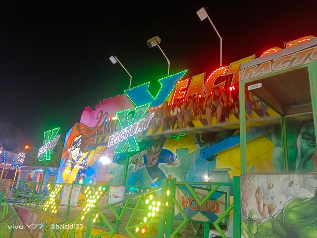 1000066115.jpg