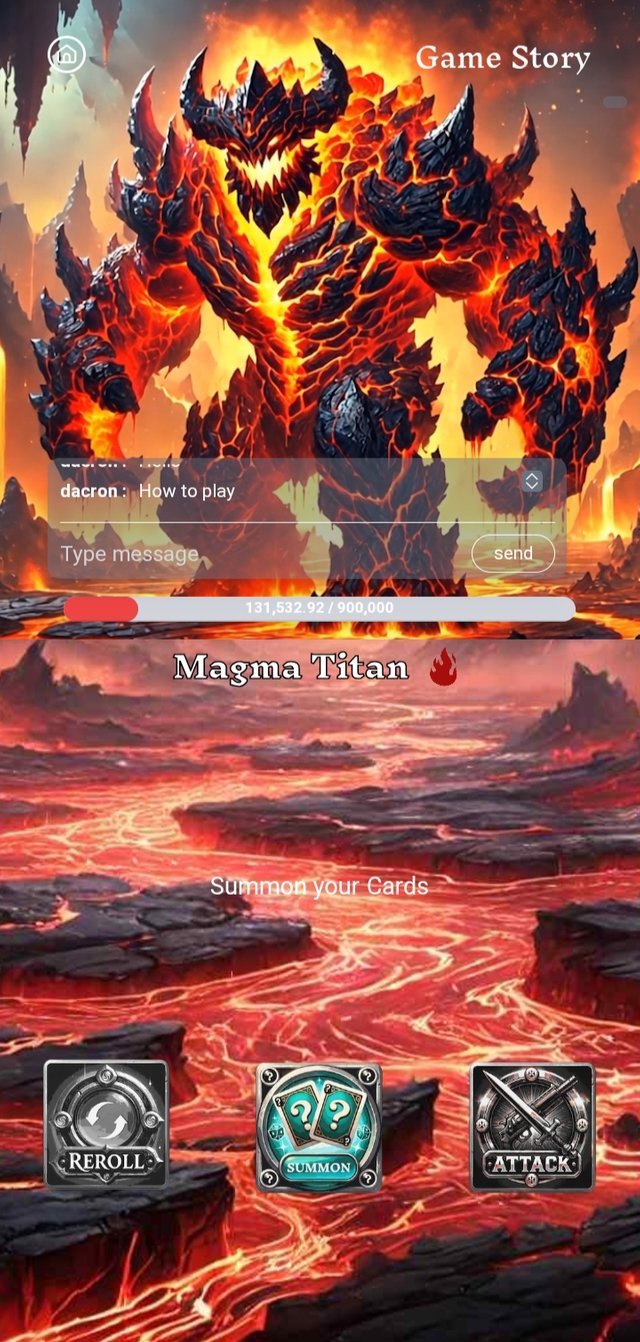 1000388535.jpg