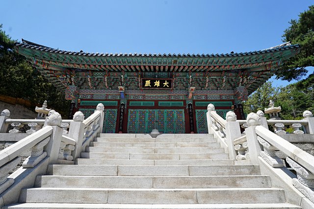 b-DSC09221.JPG