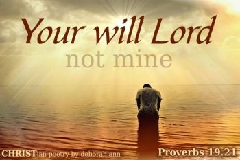 what-is-your-will-lord-christian-poetry-by-deborah-ann.jpg