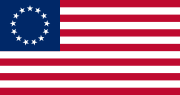 180px-Flag_of_the_United_States_(1777-1795).svg.png