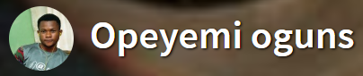 opeyemi.PNG