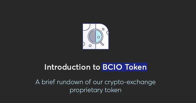 BCIO Token.jpeg