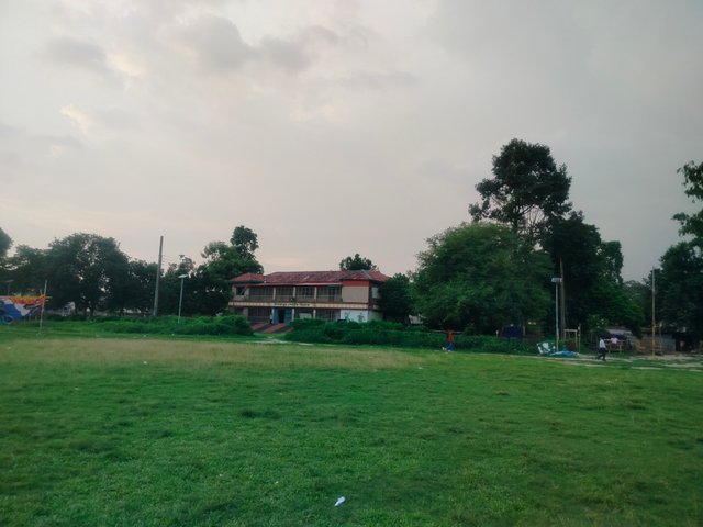 1000049085.jpg