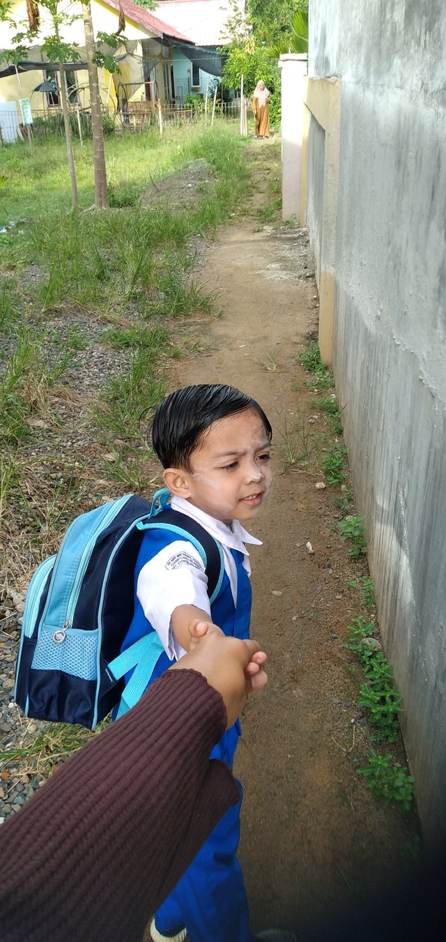 IMG20251013080405.jpg