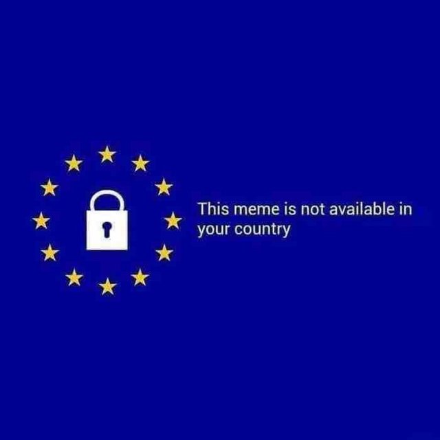 eu_meme.jpg