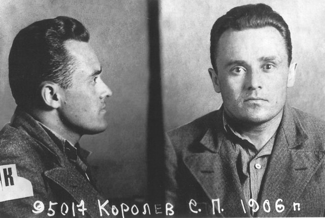 Korolev_posle_aresta_1938.jpg