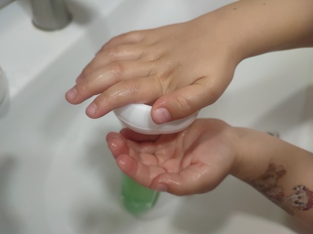1000320568.jpg