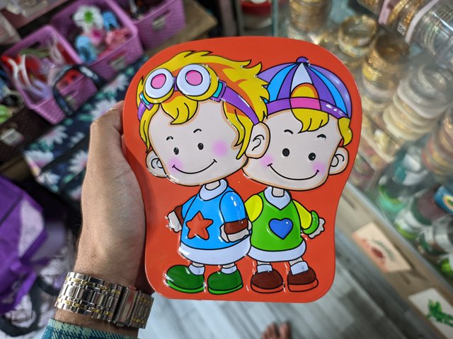 1000028790.jpg